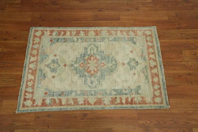https://image-static-obj.rugsource.com/small/151932_2993661_4f834997.jpeg