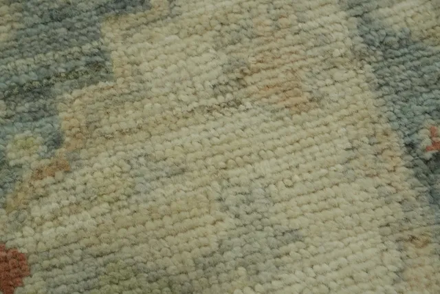 https://image-static-obj.rugsource.com/small/151932_2993663_c7e86ccf.jpeg