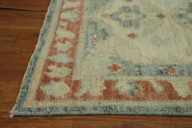 https://image-static-obj.rugsource.com/small/151932_2993665_aab51307.jpeg
