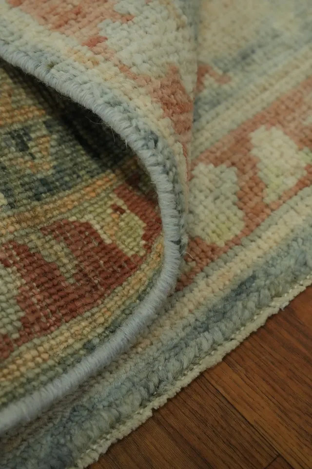 https://image-static-obj.rugsource.com/small/151932_2993666_68a91813.jpeg