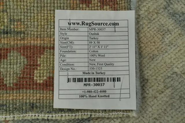 https://image-static-obj.rugsource.com/small/151932_2993670_0ed0128e.jpeg