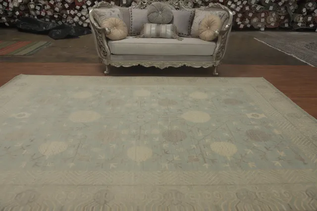 https://image-static-obj.rugsource.com/small/151933_2990467_0e1832e5.jpeg