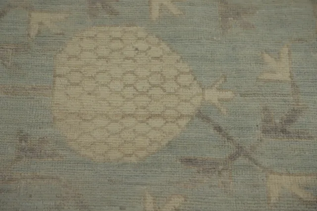 https://image-static-obj.rugsource.com/small/151933_2990473_118a349e.jpeg