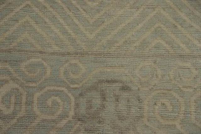 https://image-static-obj.rugsource.com/small/151933_2990475_ee24eeb9.jpeg