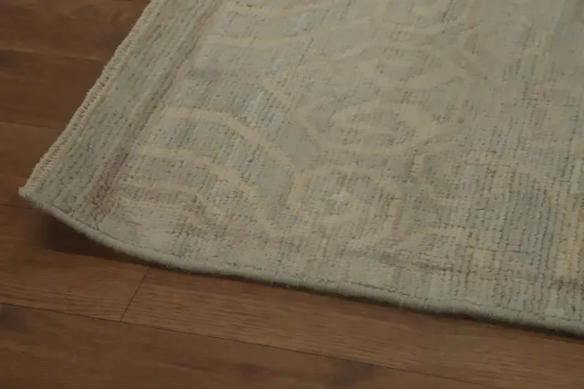 https://image-static-obj.rugsource.com/small/151933_2990479_6212c166.jpeg