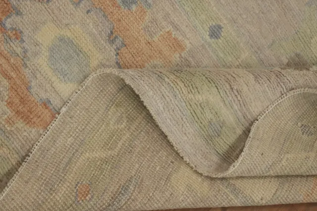 https://image-static-obj.rugsource.com/small/151935_2990530_6c190cf5.jpeg