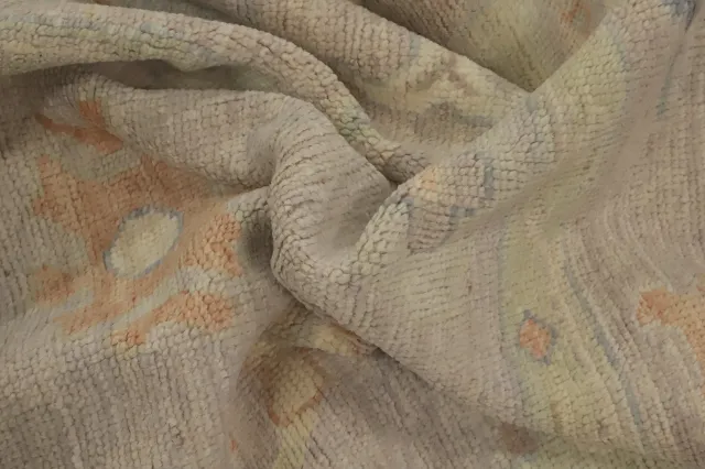 https://image-static-obj.rugsource.com/small/151935_2990532_ec1e32cc.jpeg