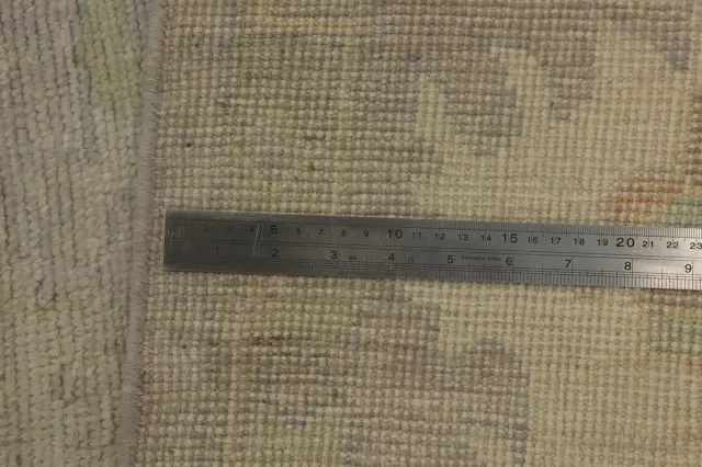 https://image-static-obj.rugsource.com/small/151935_2990533_0ea753c0.jpeg