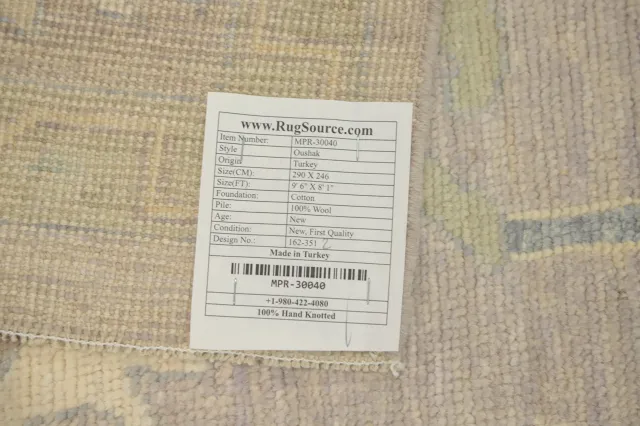 https://image-static-obj.rugsource.com/small/151935_2990535_262c8c8c.jpeg