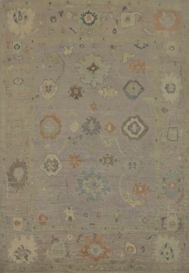 https://image-static-obj.rugsource.com/small/151935_2991697_ec092031.jpeg