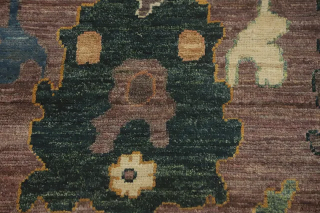 https://image-static-obj.rugsource.com/small/151936_2990548_3419959d.jpeg