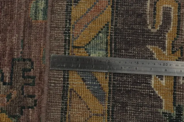 https://image-static-obj.rugsource.com/small/151936_2990560_d2137dc8.jpeg