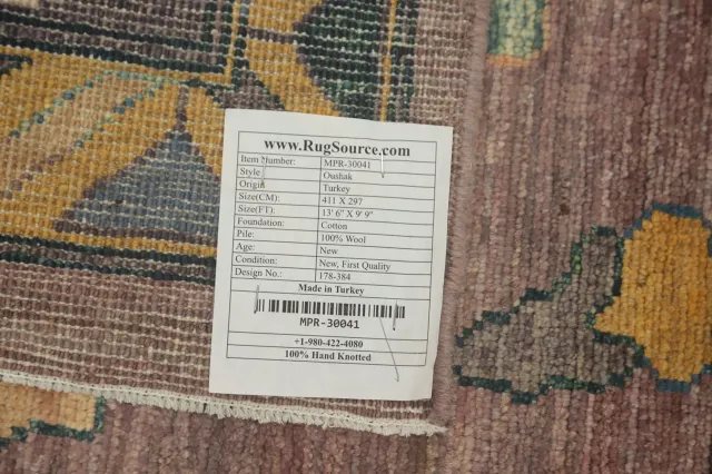 https://image-static-obj.rugsource.com/small/151936_2990562_0f67b93b.jpeg
