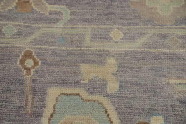 https://image-static-obj.rugsource.com/small/151937_2991081_487a1291.jpeg