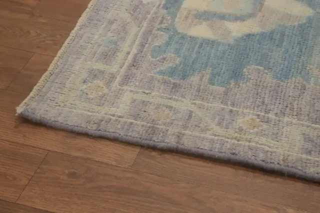 https://image-static-obj.rugsource.com/small/151937_2991083_81d787a9.jpeg