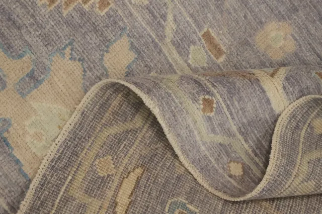 https://image-static-obj.rugsource.com/small/151937_2991084_601e89b1.jpeg