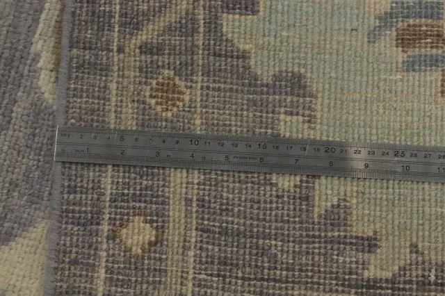 https://image-static-obj.rugsource.com/small/151937_2991086_277135c8.jpeg