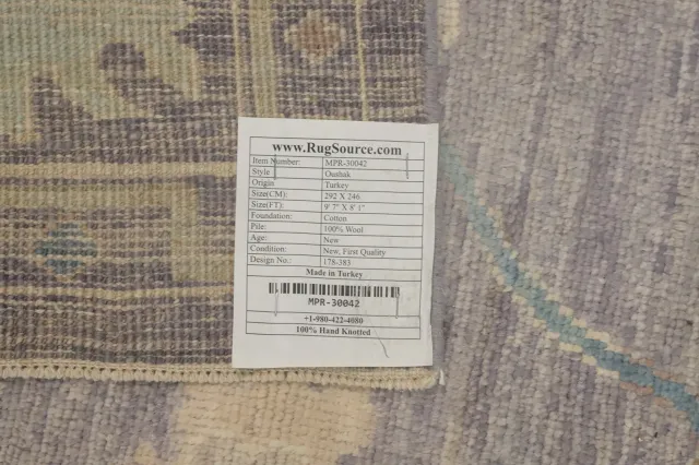 https://image-static-obj.rugsource.com/small/151937_2991087_8c15f389.jpeg