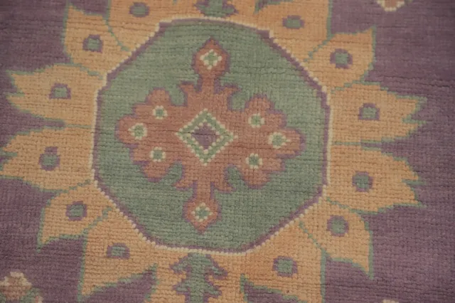 https://image-static-obj.rugsource.com/small/151938_2991092_a0b20be0.jpeg