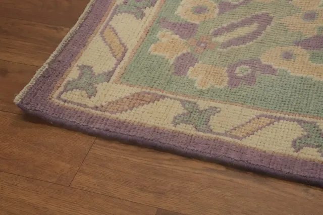 https://image-static-obj.rugsource.com/small/151938_2991095_68547393.jpeg