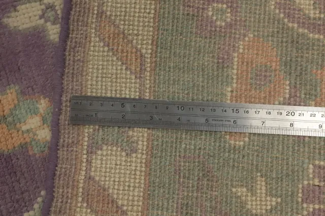 https://image-static-obj.rugsource.com/small/151938_2991098_44e08d66.jpeg