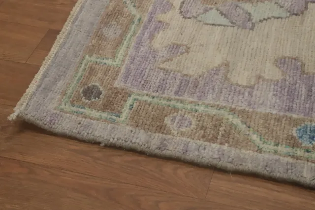 https://image-static-obj.rugsource.com/small/151941_2991131_7bc9b097.jpeg