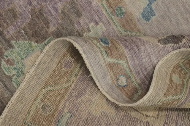 https://image-static-obj.rugsource.com/small/151941_2991132_c49ca6db.jpeg