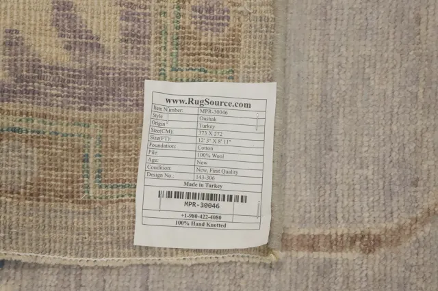 https://image-static-obj.rugsource.com/small/151941_2991135_d5178620.jpeg