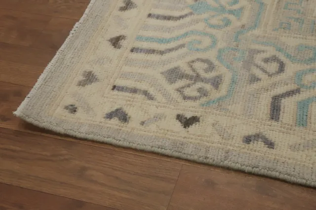 https://image-static-obj.rugsource.com/small/151943_2991156_97429f26.jpeg