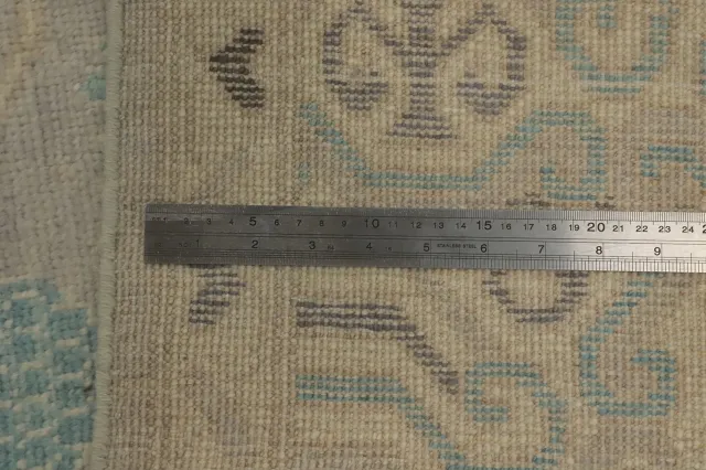 https://image-static-obj.rugsource.com/small/151943_2991159_1d0bffad.jpeg