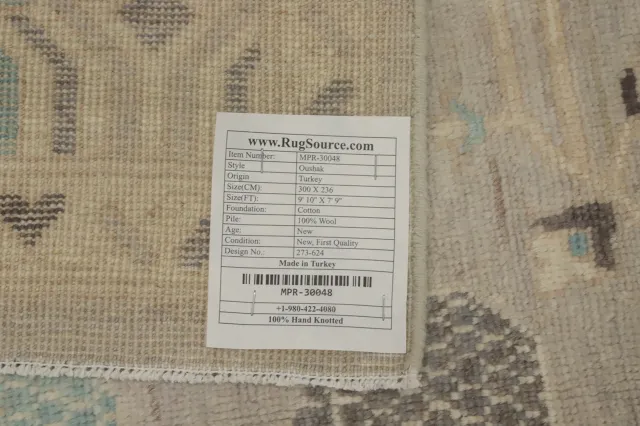 https://image-static-obj.rugsource.com/small/151943_2991160_ad55ec2b.jpeg