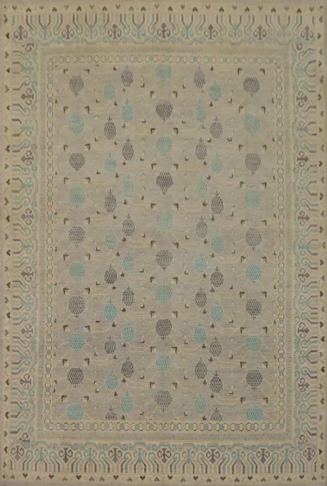 https://image-static-obj.rugsource.com/small/151943_2991705_88e8804c.jpeg