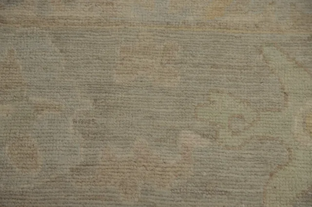https://image-static-obj.rugsource.com/small/151945_2991179_2bd2f4dd.jpeg