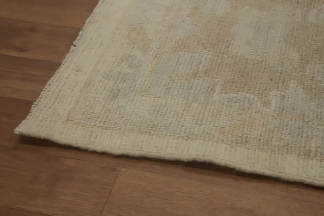 https://image-static-obj.rugsource.com/small/151945_2991180_45c545ac.jpeg