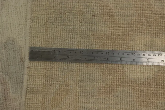 https://image-static-obj.rugsource.com/small/151945_2991183_c932453c.jpeg