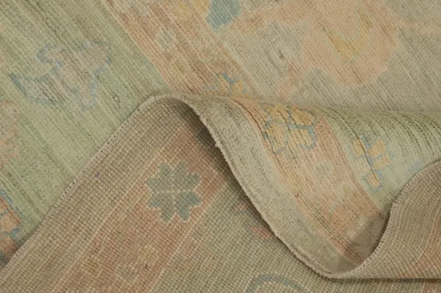 https://image-static-obj.rugsource.com/small/151946_2991193_6e8a3c42.jpeg
