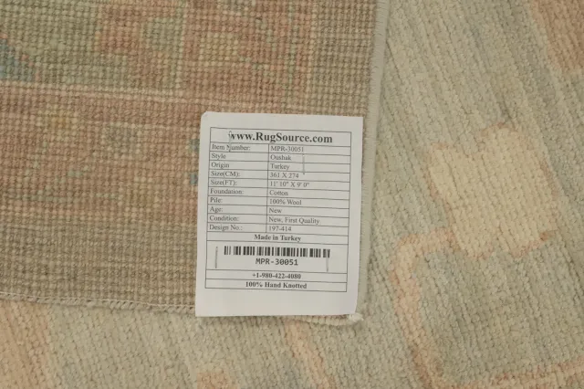 https://image-static-obj.rugsource.com/small/151946_2991196_edc175da.jpeg