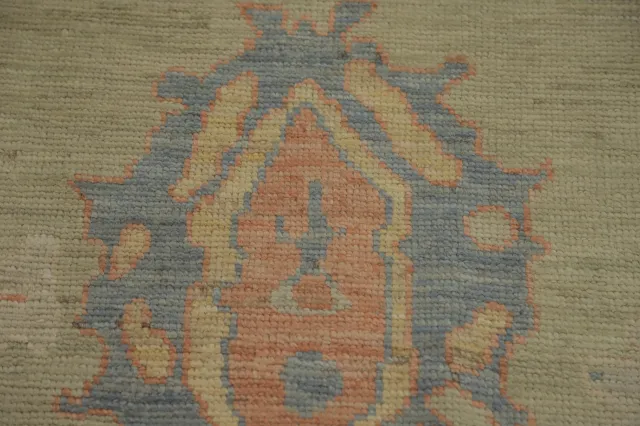 https://image-static-obj.rugsource.com/small/151947_2991200_0523a029.jpeg