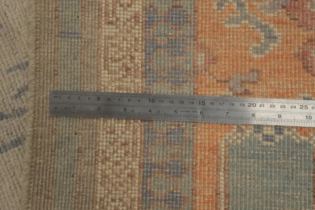 https://image-static-obj.rugsource.com/small/151948_2991219_24d66354.jpeg