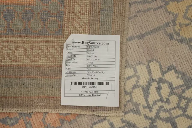 https://image-static-obj.rugsource.com/small/151948_2991220_dc6418c8.jpeg