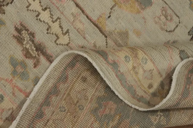 https://image-static-obj.rugsource.com/small/151949_2991229_c6ea5a71.jpeg