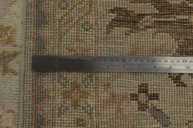 https://image-static-obj.rugsource.com/small/151949_2991231_fdfbc030.jpeg