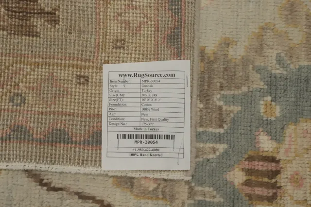 https://image-static-obj.rugsource.com/small/151949_2991232_921ce045.jpeg