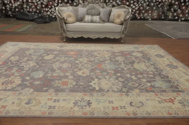 https://image-static-obj.rugsource.com/small/151950_2991234_3b45c276.jpeg