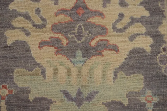 https://image-static-obj.rugsource.com/small/151950_2991237_fdb75bbf.jpeg