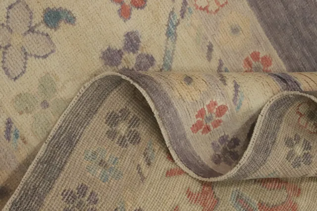 https://image-static-obj.rugsource.com/small/151950_2991241_d4ce87af.jpeg