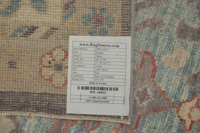 https://image-static-obj.rugsource.com/small/151950_2991244_96e8b284.jpeg