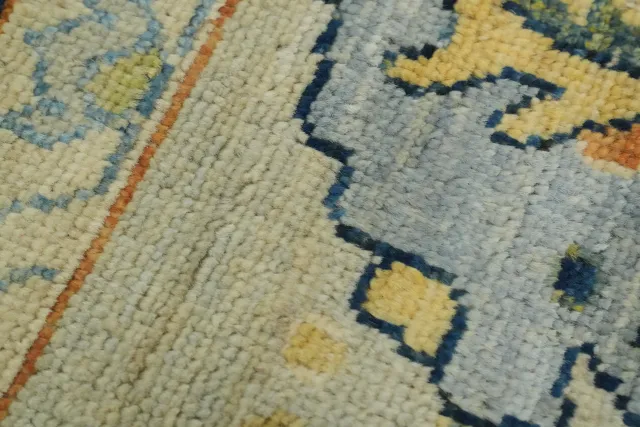https://image-static-obj.rugsource.com/small/151951_2991798_83b1bf93.jpeg