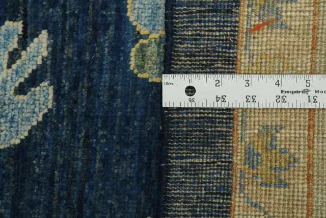 https://image-static-obj.rugsource.com/small/151951_2991803_5306e127.jpeg