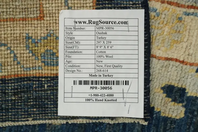 https://image-static-obj.rugsource.com/small/151951_2991804_7ea5b402.jpeg